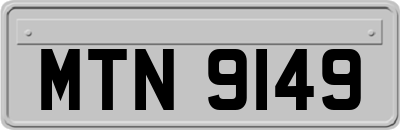 MTN9149