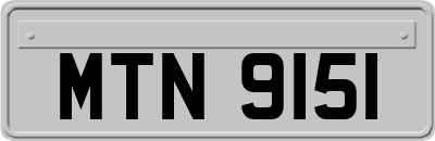 MTN9151