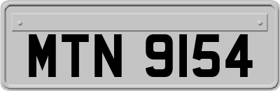 MTN9154