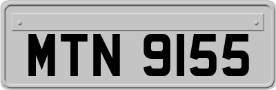 MTN9155