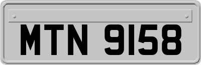 MTN9158