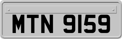 MTN9159