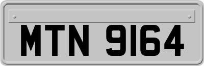 MTN9164