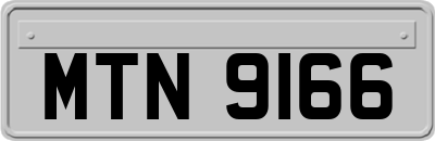 MTN9166