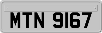 MTN9167