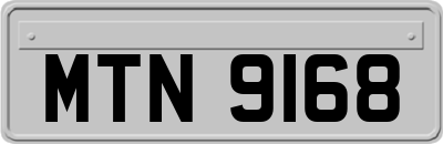 MTN9168