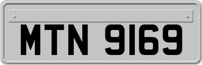 MTN9169