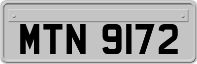 MTN9172