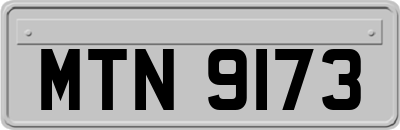 MTN9173