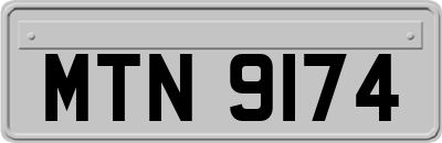 MTN9174