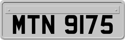 MTN9175