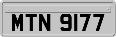 MTN9177