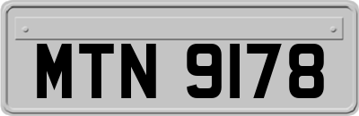 MTN9178