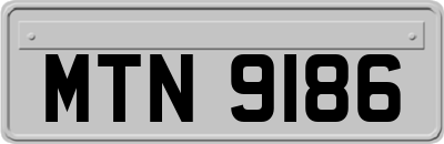MTN9186