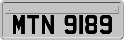MTN9189
