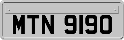 MTN9190