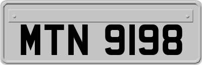 MTN9198