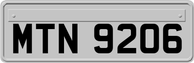 MTN9206