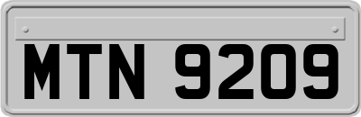 MTN9209