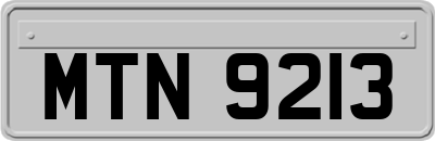 MTN9213
