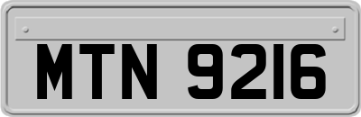 MTN9216