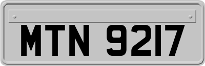 MTN9217
