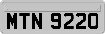 MTN9220