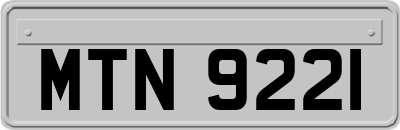 MTN9221
