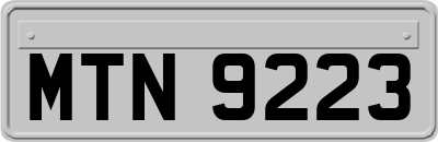 MTN9223