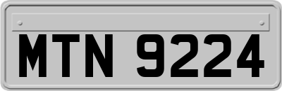 MTN9224