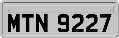 MTN9227