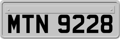 MTN9228