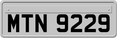 MTN9229