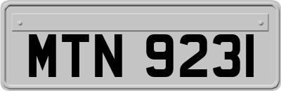 MTN9231