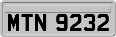 MTN9232