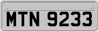 MTN9233