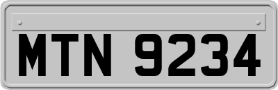 MTN9234