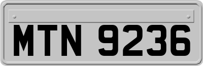 MTN9236