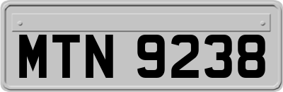 MTN9238