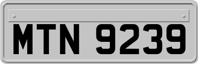 MTN9239