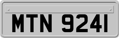 MTN9241