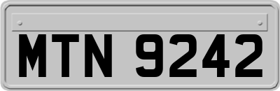 MTN9242
