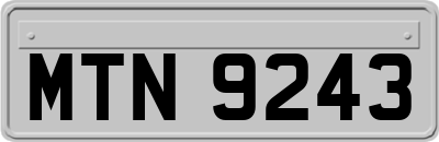 MTN9243