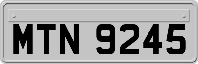 MTN9245