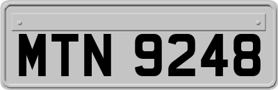 MTN9248