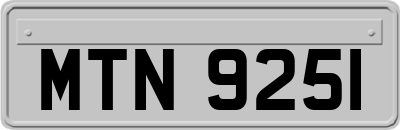 MTN9251