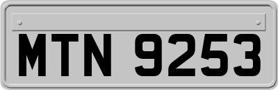 MTN9253