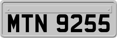 MTN9255