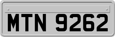MTN9262