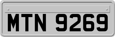 MTN9269